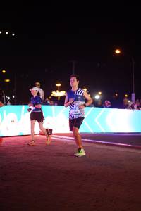 BIB: 
                            <button type="button" onclick="openModal(24531922)" class="btn btn-primary btn-sm float-right btn-popup" data-toggle="modal" data-target=".modal-high-quality">
                        <i class="fas fa-shopping-cart"></i> Add to Cart
                    </button>
                                            <button type="button" onclick="isThisMe(24531922, true)" class="btn btn-success btn-sm float-right btn-popup btn-isme hidden" data-toggle="tooltip" data-placement="bottom" title="นี่คือรูปของคุณใช่ไหม คลิกที่นี่เพื่อเอาเข้าอัลบั้ม">
                        <i class="fas fa-plus"></i> Add to album
                    </button>
                    <button type="button" onclick="isThisMe(24531922, false)" class="btn btn-warning btn-sm float-right btn-popup btn-isnotme hidden">
                        <i class="fas fa-ban"></i> Remove from album
                    </button>